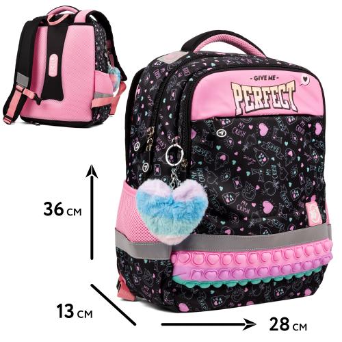 Набір колекційний YES S-52 Collection Perfect (559780) в інтернет супермаркеті PbayMarket! Набір колекційний YES S-52 Collection Perfect (559780) в інтернет супермаркеті PbayMarket!