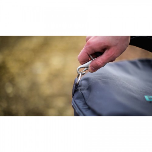 Сумка-чохол BioLite Carry Pack Чорний
