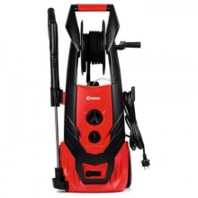 Мийка високого тиску Intertool DT-1508 2200 Вт