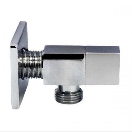 Кран кульовий KOER 1/2x1/2 (KR.512) (KR0008) в інтернет супермаркеті PbayMarket!
