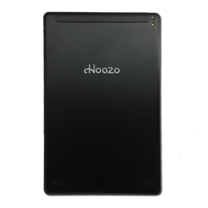 Планшет-телефон Hoozo MTPad116 LTE 2/32 4G Black