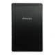 Планшет-телефон Hoozo MTPad116 LTE 2/32 4G Black