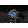 Годинник Edox SKYDIVER Neptunian 80120 3NCA BUIDN