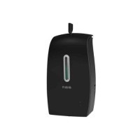 Дозатор сенсорний для антисептика SVAVO PL151049BS-600 (PL151049BS600) Дозатор сенсорний для антисептика SVAVO PL151049BS-600 (PL151049BS600)