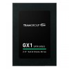 Накопичувач SSD 240GB Team GX1 2.5 SATAIII TLC (T253X1240G0C101) в інтернет супермаркеті PbayMarket!