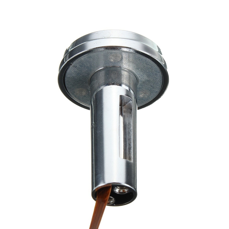 Відеоглазок дверний цифровий для квартири Kivos SF515 c 3,5 