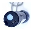 Насос ставковий Sunsun CTP-16000 16 000 л год Сіро-чорний (CTP-16000)