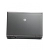 Ноутбук HP ProBook 6470b 14 Intel Core i5 4 Гб 120 Гб Refurbished в інтернет супермаркеті PbayMarket!