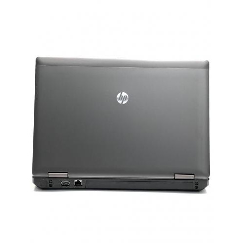 Ноутбук HP ProBook 6470b 14 Intel Core i5 4 Гб 120 Гб Refurbished в інтернет супермаркеті PbayMarket!