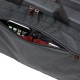 Сумка Case Logic Laptop Bag 15.6 ERALB-116 Obsidian (6579163)