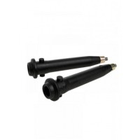 Наконечник Komperdell Vario Tungsten/Carbide Flex Tip (1004-178)