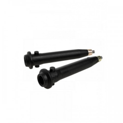 Наконечник Komperdell Vario Tungsten/Carbide Flex Tip (1004-178)