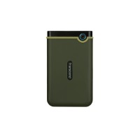 Накопичувач зовнішній HDD 2.5