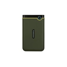 Накопичувач зовнішній HDD 2.5