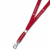 Кишеньковий ніж My First Victorinox Red (0.2373.T)
