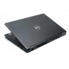 Ноутбук Dell Latitude 5480 14 Intel Core i5 8 Гб 128 Гб Refurbished в інтернет супермаркеті PbayMarket!