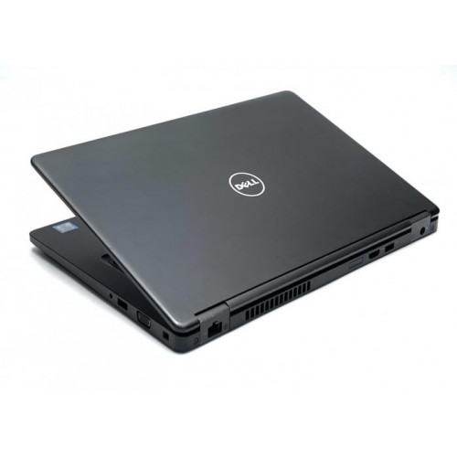 Ноутбук Dell Latitude 5480 14 Intel Core i5 8 Гб 128 Гб Refurbished в інтернет супермаркеті PbayMarket!