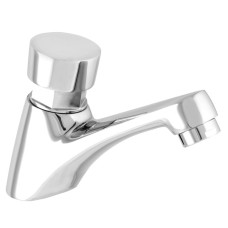 Монокран ZERIX Z9041 (ZX2726)