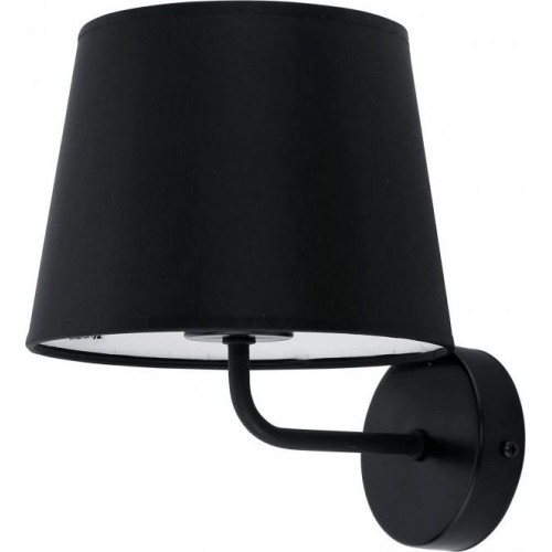 Бра TK Lighting MAJA 1884 (TK1884) Бра TK Lighting MAJA 1884 (TK1884)