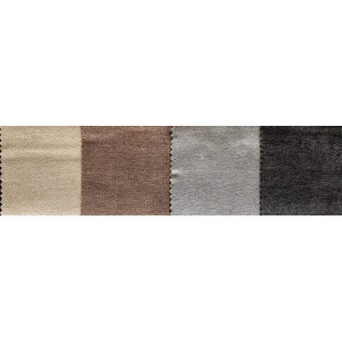 Стілець Max's furniture Брайтон 01 Чорний/Темно-сірий Стілець Max's furniture Брайтон 01 Чорний/Темно-сірий