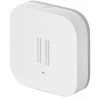 Датчик вібрації Xiaomi Aqara Vibration Detector (DJT11LM/AS009CNW01)