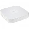 8-канальний Penta-brid 1080N/720p Smart 1U 1HDD WizSense Dahua DH-XVR4108C-I