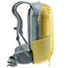 Рюкзак Deuter Race 12 Turmeric-Ivy (1052-3204123 8207)