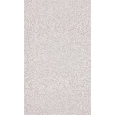 Шпалери Bravo вінілові на паперовій основі 80025BR33 (0,53х10,05м.)