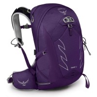 Рюкзак Osprey Tempest 20 (2021) WM/L Violac Purple