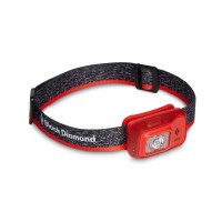 Ліхтар налобний Black Diamond Astro 300 Octane Red (1033-BD 620674.8001.ALL1)