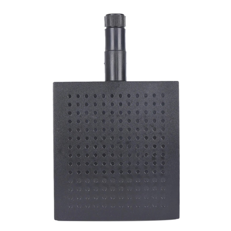 Направлена ​​антена wifi 2.4 ГГц із посиленням 12 Dbi TQC-2400-12 (роз'єм RP-SMA з отвором)