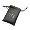 Бездротові навушники TIE Audio Truly wireless Earphone Black (007448)