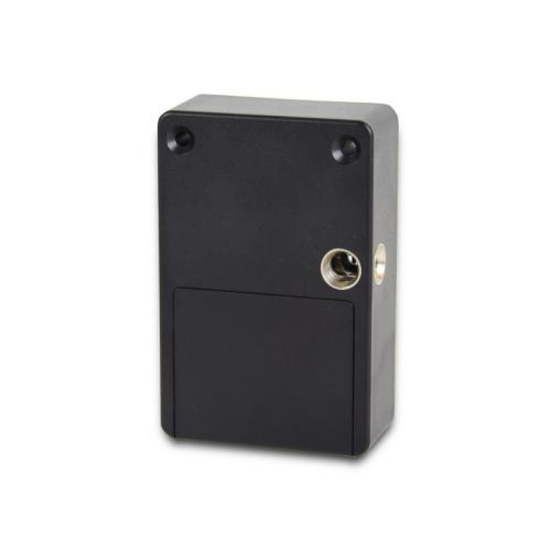 Smart замок ZKTeco CL10 зі зчитувачем EM-Marine