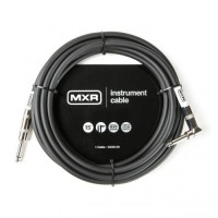 Кабель інструментальний Dunlop DCIS15R MXR Standard Instrument Cable 4.5m (15ft) (Straight/Right) Кабель інструментальний Dunlop DCIS15R MXR Standard Instrument Cable 4.5m (15ft) (Straight/Right)