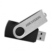 USB-накопитель Hikvision HS-USB-M200S/32G на 32 ГБ