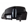 Миша Corsair Scimitar RGB Elite (CH-9304211-EU) USB в інтернет супермаркеті PbayMarket!