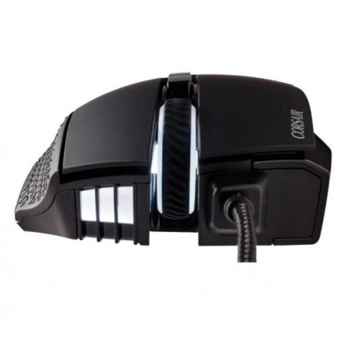 Миша Corsair Scimitar RGB Elite (CH-9304211-EU) USB в інтернет супермаркеті PbayMarket!