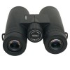 Бінокль Comet AXD316 (10х42) чорний в чохлі