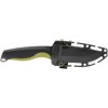 Ніж SOG Aegis FX Box Black/Moss Green (1033-SOG 17-41-04-57)