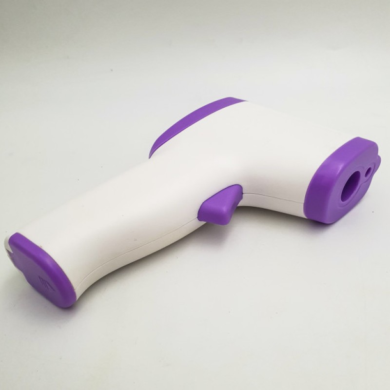 Термометр інфрачервоний безконтактний дитячий електронний градусник IT-100 Non-contact цифровий вимірювач температури