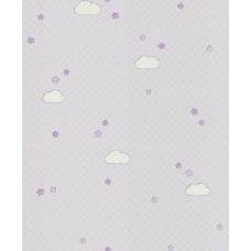 Шпалери Bravo вінілові на паперовій основі 85046BR24 (0,53х10,05м.)