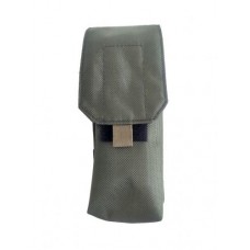 Підсумок під магазин Дорожка хакі подвійний One size ТРО-3 5028