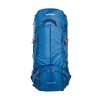 Рюкзак Tatonka Yukon 60 л Синій (1033-TAT 1343.369)
