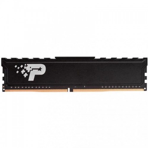 Модуль пам'яті DDR4 8GB/2666 Patriot Signature Premium (PSP48G266681H1) в інтернет супермаркеті PbayMarket!