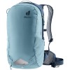 Рюкзак Deuter Race 12 л Lake (1052-3204123 1379)
