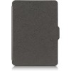 Обкладинка AIRON Premium для Amazon Kindle 6 (2016)/8/touch 8 Black (4822356754500)