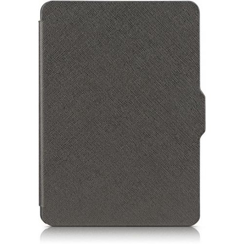 Обкладинка AIRON Premium для Amazon Kindle 6 (2016)/8/touch 8 Black (4822356754500) Обкладинка AIRON Premium для Amazon Kindle 6 (2016)/8/touch 8 Black (4822356754500)