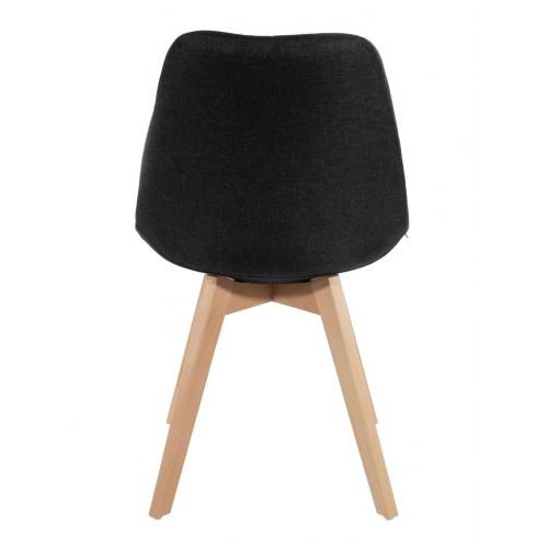 Крісло LEOBERT NORI Крісло LEOBERT NORI