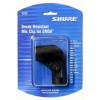 Мікрофонний тримач Shure A25D