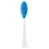 Насадка для зубної щітки Sencor SOX 003 White (6627270) в інтернет супермаркеті PbayMarket!